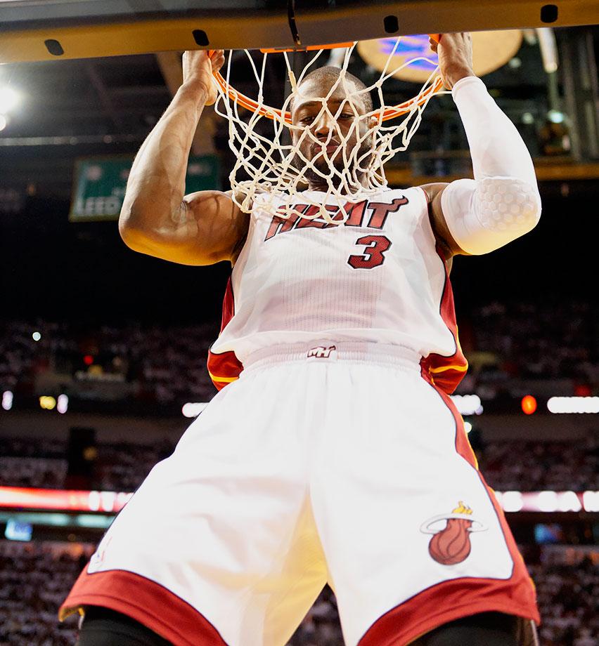 曼联vs西汉姆首发：库尼亚复出，齐尔克泽、小将海文先发（曼联对阵西汉姆首发名单：库尼亚归来，齐尔克泽携小将海文先发）