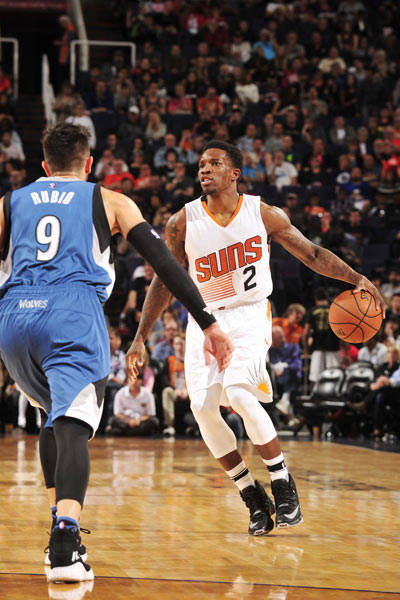 能否赶上比赛？姆巴佩生涯7次对曼城斩7球1助攻（能否出战？姆巴佩生涯对曼城7战7球1助攻）