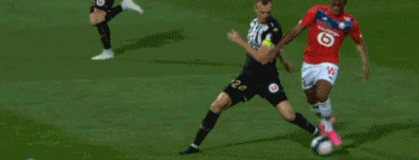 西媒：国米寻索默接班人并派球探考察皇马门将卢宁，或明夏报价