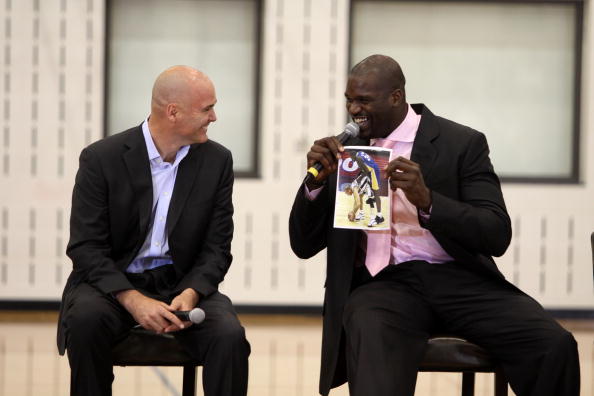 默尼耶：比利时“黄金一代”的最后一届世界杯？好事总有尽头（默尼耶：比利时“黄金一代”或迎来最后一届世界杯？好事终有尽头）