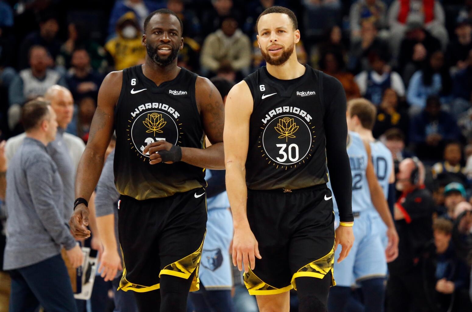 他终于等到属于自己的掌声（属于他的掌声终于响起）