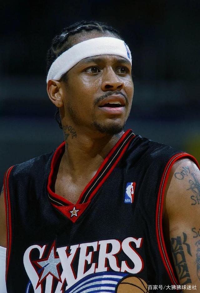 萨内蒂：批评劳塔罗？荒谬，他已经排在国米历史射手榜前五（萨内蒂回应质疑劳塔罗：荒谬！他已跻身国米历史射手前五）