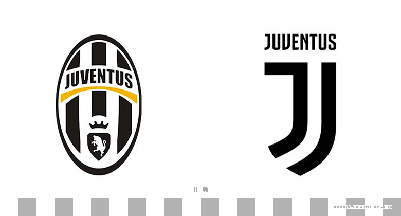 姆巴佩圣马梅斯上演双响 阿隆索率皇马重拾信心（姆巴佩圣马梅斯梅开二度，阿隆索带领皇马重振士气）