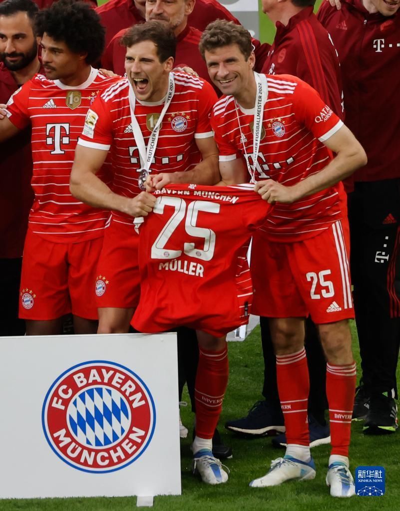 回声报：利物浦已同意1500万镑将莫顿卖给里昂，含20%二转