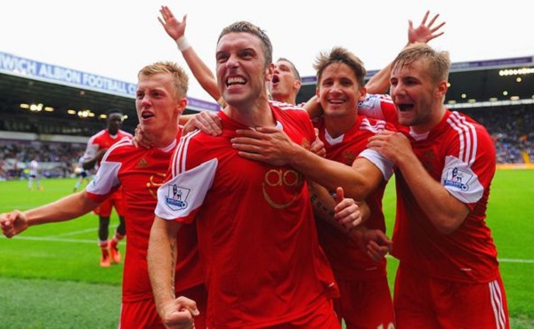 HLE官方：打野选手Kanavi正式加入队伍