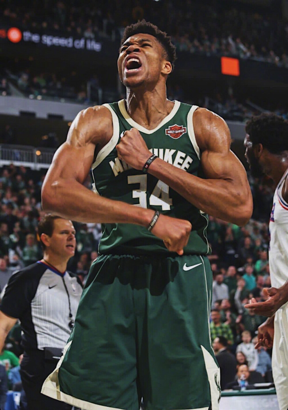 罗马诺&莫雷托：米兰接近签下20岁哥伦比亚后卫阿里萨拉（罗马诺与莫雷托：米兰接近完成20岁哥伦比亚后卫阿里萨拉的引进）