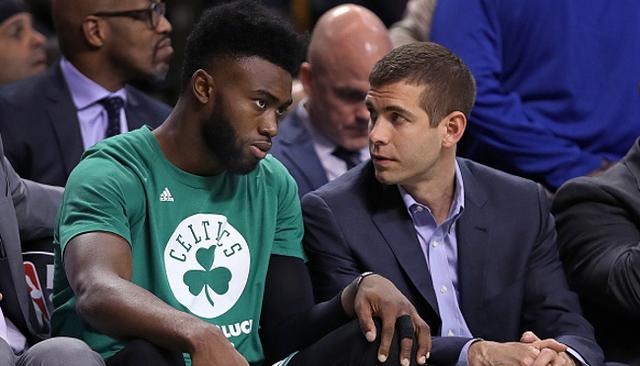 TA盘点big6受非洲杯影响情况：曼联受影响最大；枪手无人参赛（TA梳理英超六强非洲杯影响：曼联受损最重，阿森纳无人出战）