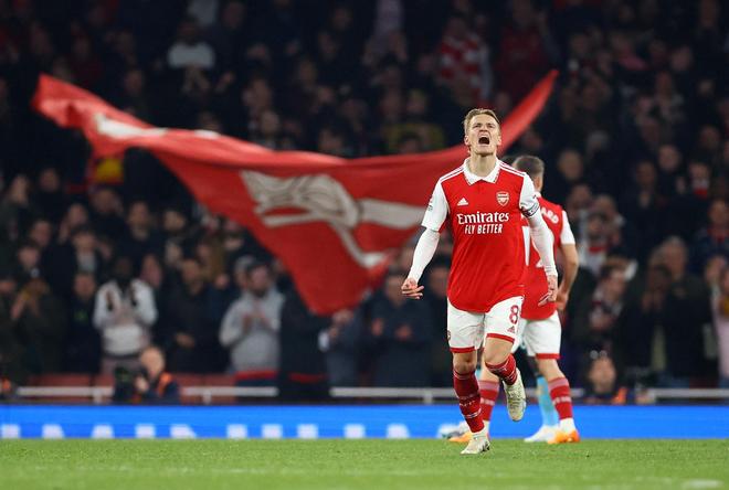 乌姆蒂蒂：18年世界杯对阵比利时，我们赛前战术重点就是狠守（乌姆蒂蒂：2018世界杯对比利时，我们赛前战术核心是强硬防守）