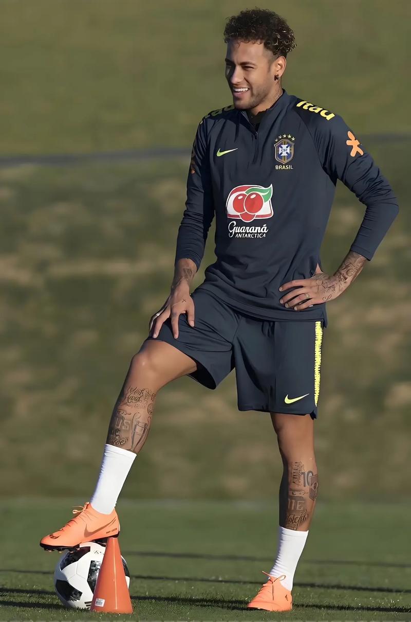 对利物浦攻入两球，德里乌赫：仍感觉不真实，当机会出现我把握住了（对利物浦梅开二度，德里乌赫：仍觉不真实，机会来了我就抓住了）