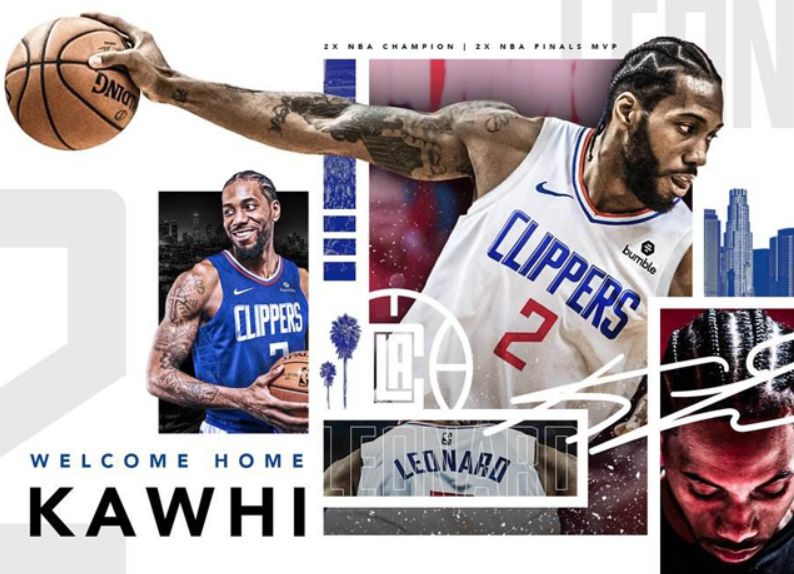 篮球从来不会骗人（篮球从不说谎）