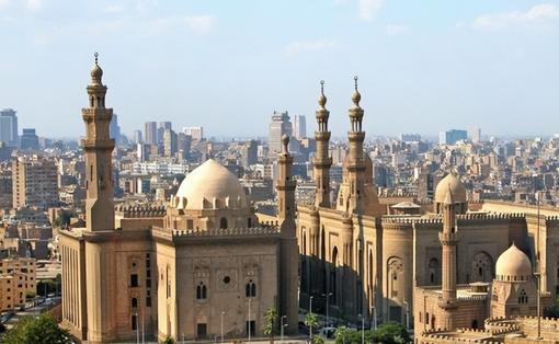 里夫斯：我和浓眉的感情很深，他是我能走到今天的重要原因（里夫斯：我与浓眉情谊深厚，他是我走到今天的关键因素）