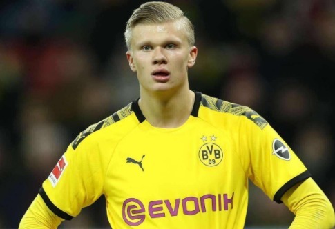 云达不莱梅vs科隆：菅原由势、施密德首发，比尔特、卡明斯基出战（云达不莱梅战科隆：菅原由势、施密德先发，比尔特、卡明斯基登场）