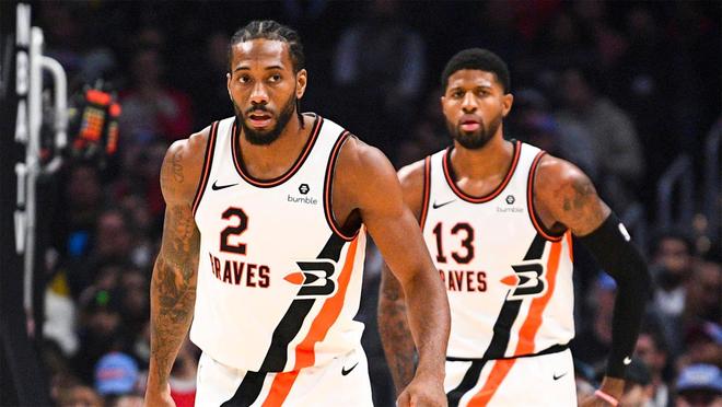 苏超奖杯由徐州企业使用3D打印打造，使用航天级钛合金（苏超冠军奖杯由徐州企业3D打印完成，采用航天级钛合金材质）