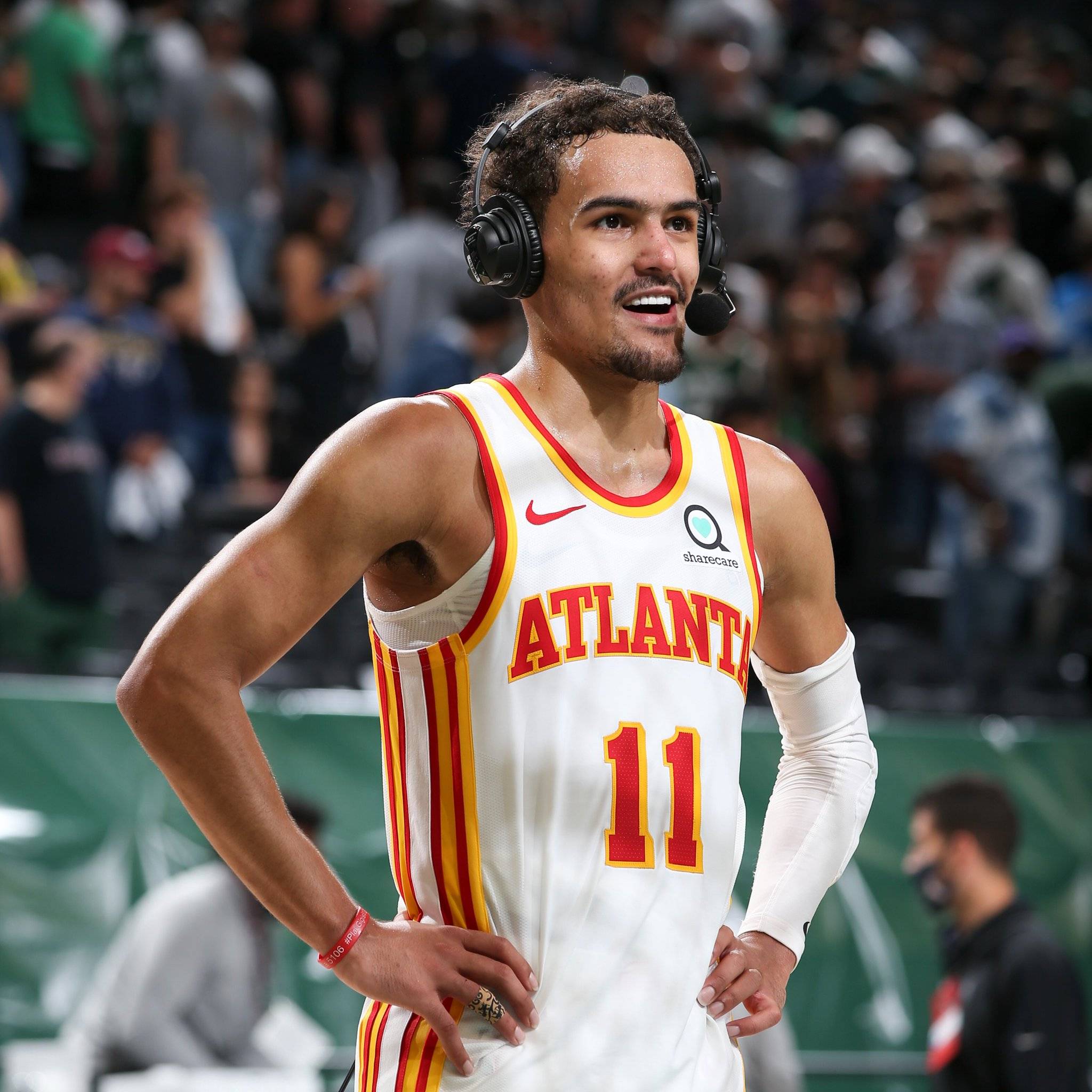 雪上加霜！邮报：加克波将会因为受伤缺席数周的时间（再遭打击！《邮报》称加克波因伤将缺阵数周）