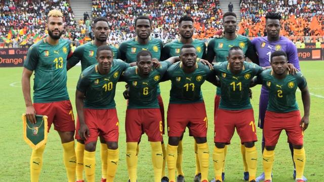 一日意甲动向：国米大胜科莫晋级榜首，米兰中锋实在是太令人发愁（意甲今日观察：国米横扫科莫登顶，米兰中锋难题令人头疼）