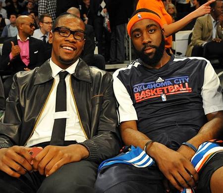 加图索：基耶萨这次拒绝了征召；我们要专注于自己而不是挪威（加图索：基耶萨拒绝本期征召，我们只专注自身而非挪威）