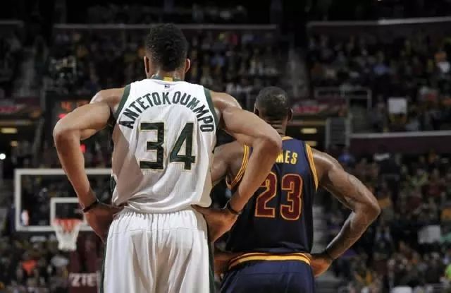 足球世界杯预选赛关键进球回顾（世界杯预选赛关键进球集锦）