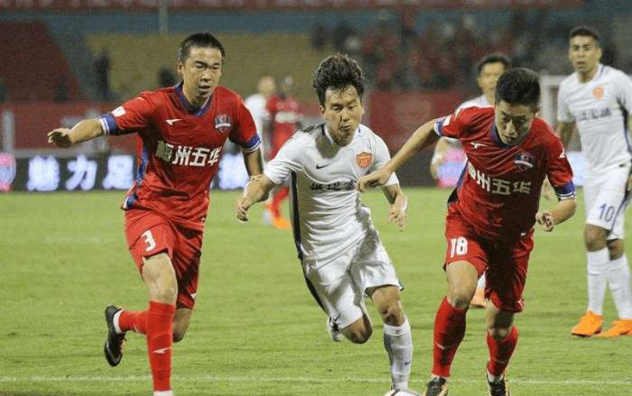 CBA杯战报：辛普森30分，宁波105-90轻取同曦