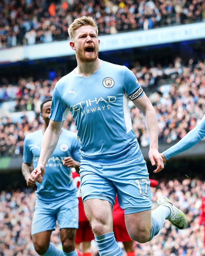 9投8中！大秋还是一如既往的稳定