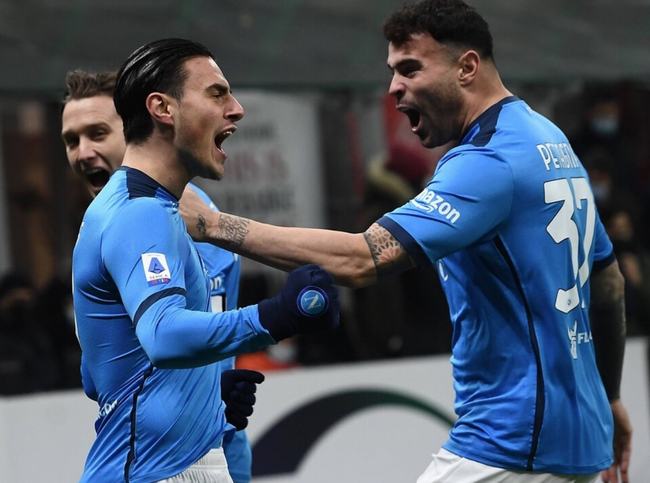 的项目之一 的项目之一