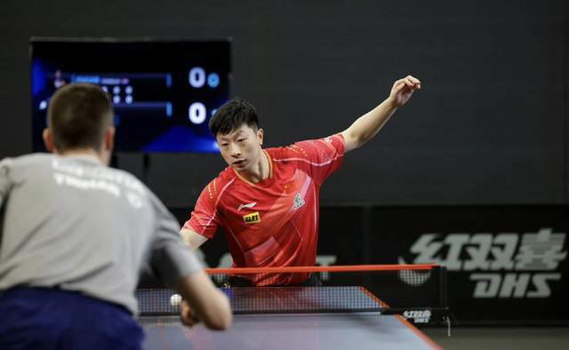 内线新援 内线新援