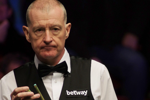 挡拆配合 挡拆配合