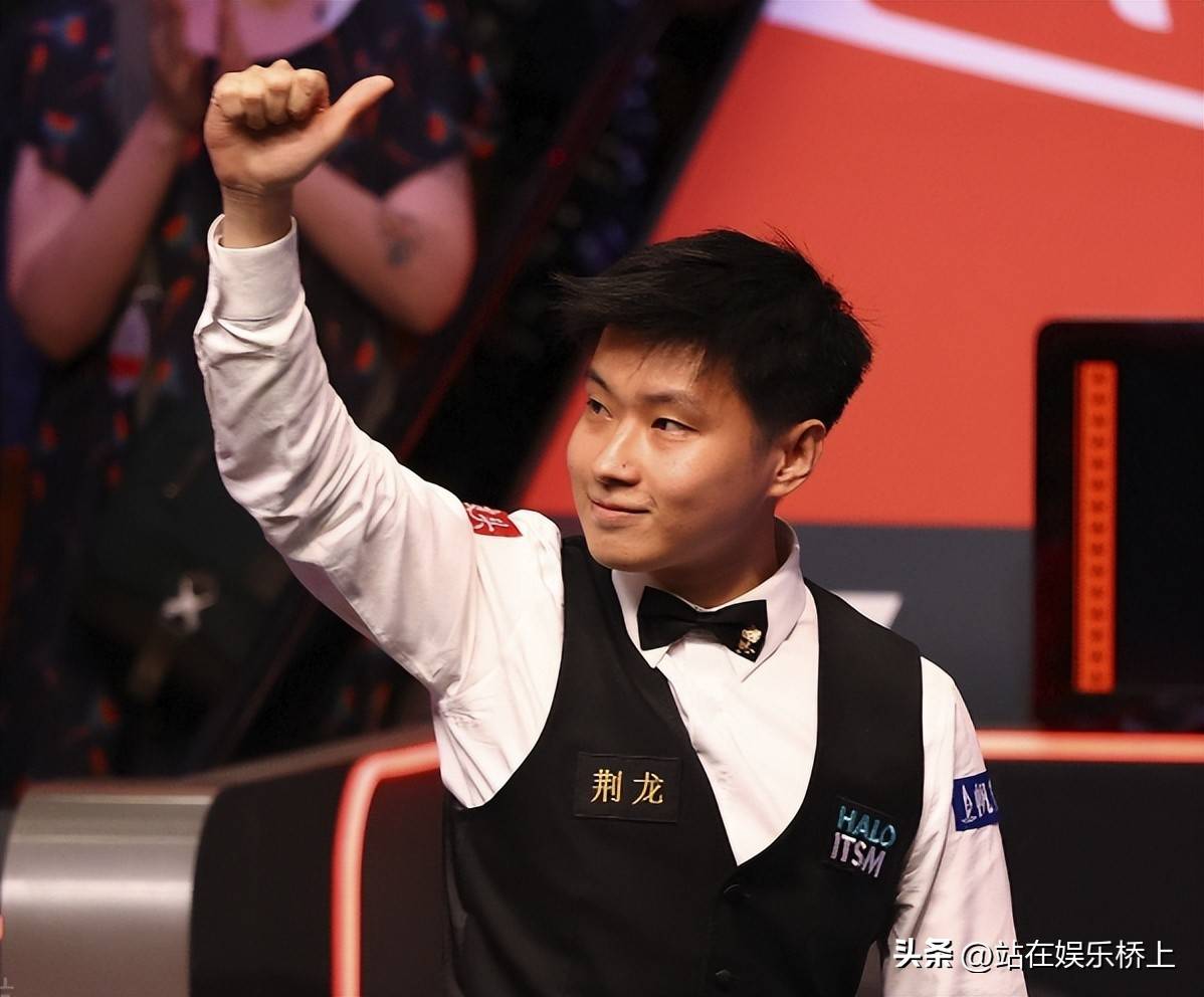 高尔夫的赛 高尔夫的赛