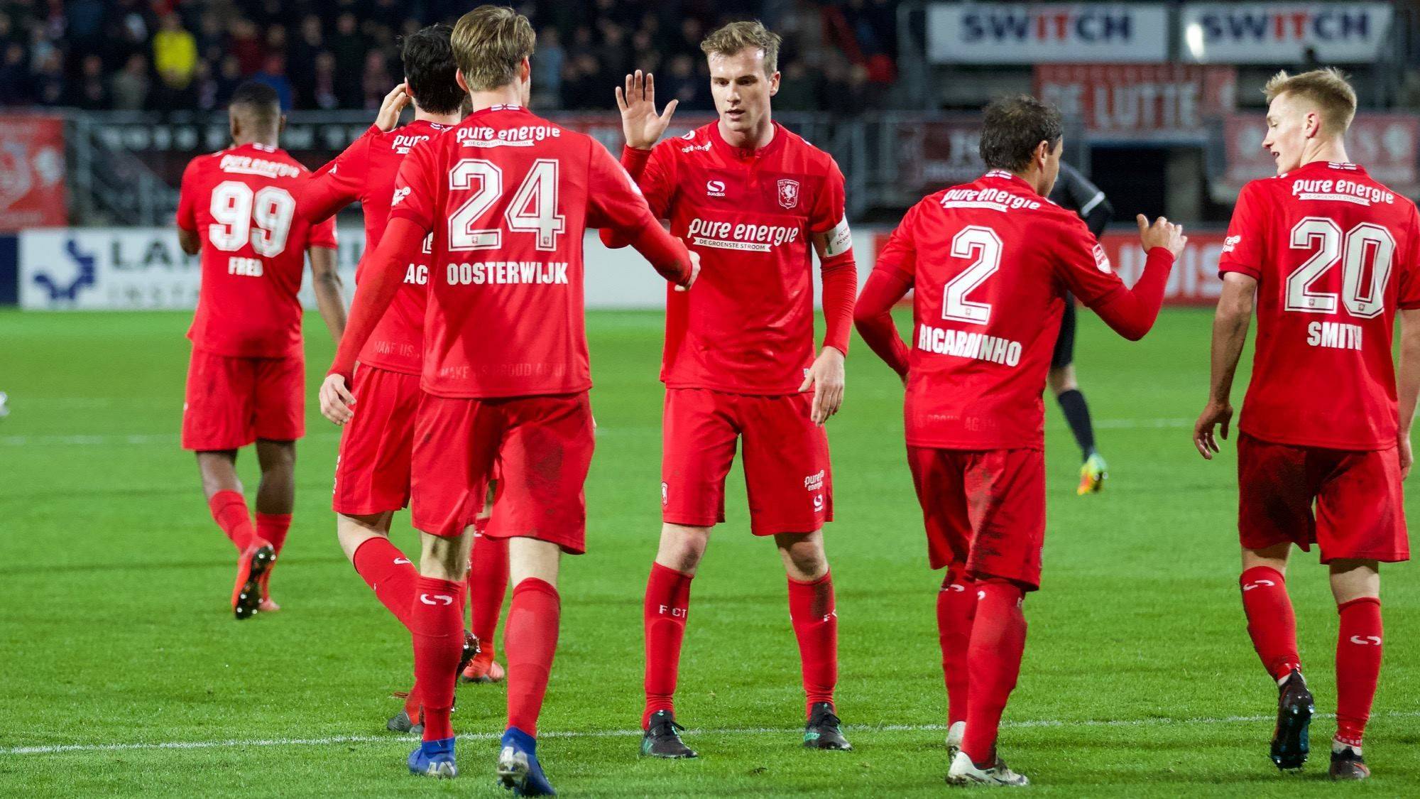 这种心理素 这种心理素