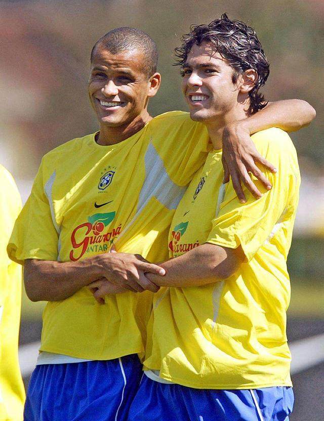 纳普在关键 纳普在关键