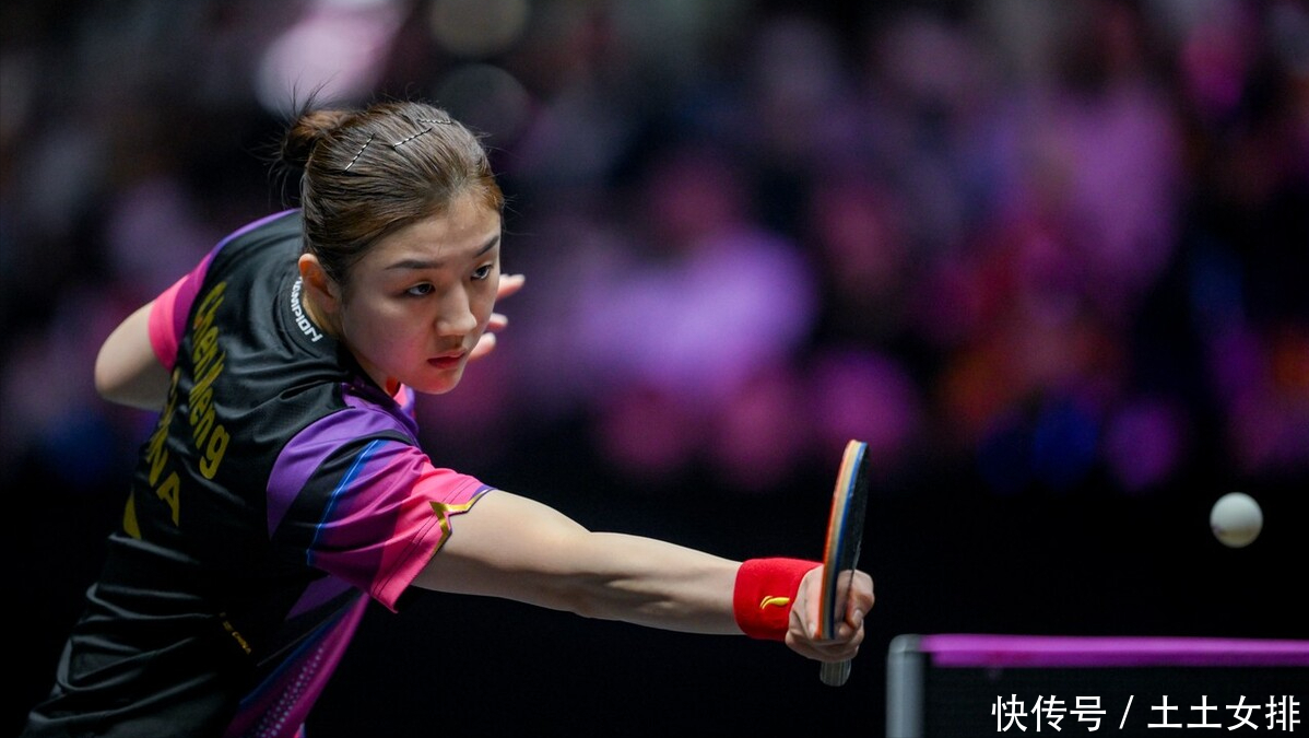 中笑到最后 中笑到最后