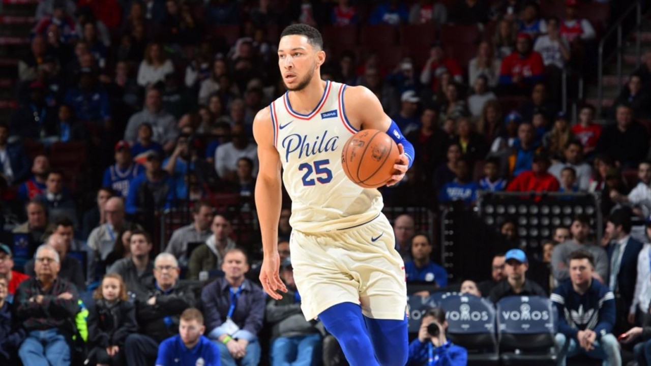 中国香港选 中国香港选