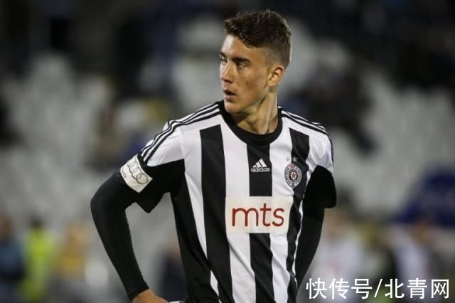 不同场地 不同场地