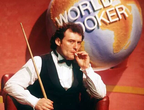 即便未能摘 即便未能摘