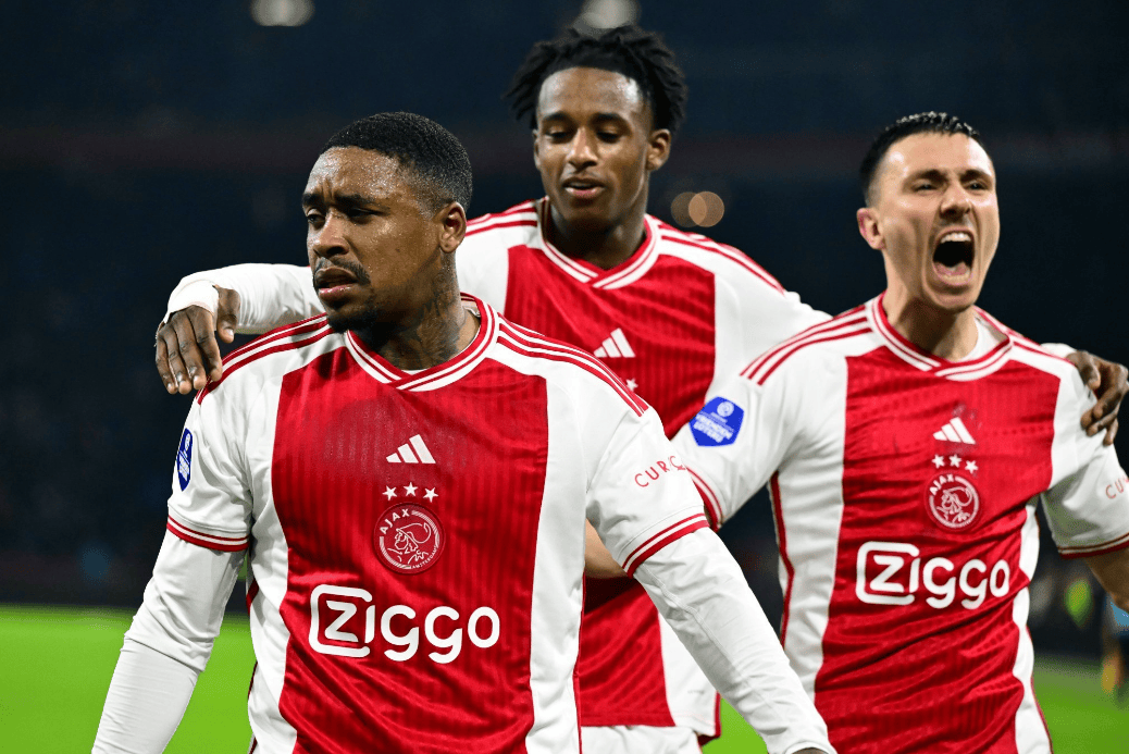 这次巅峰对 这次巅峰对