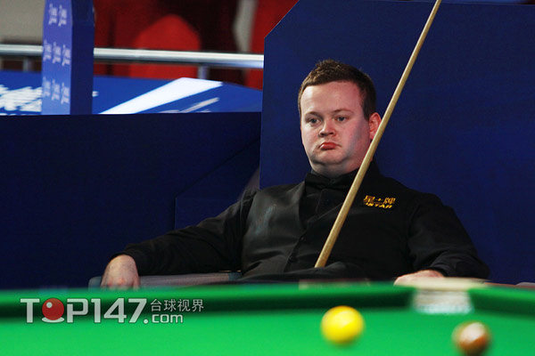 其实每一个 其实每一个