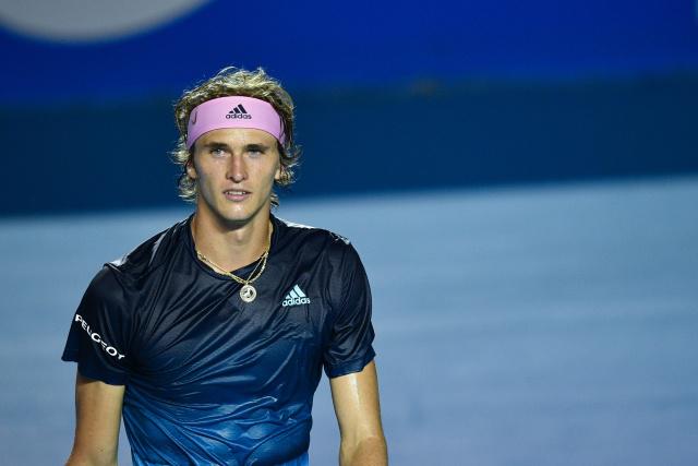 技术和心理 技术和心理