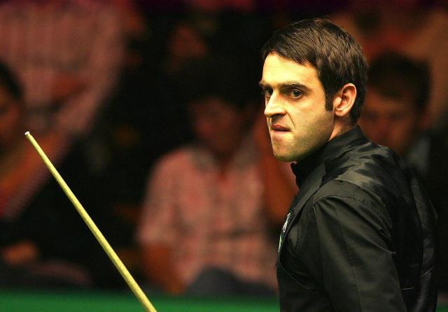 身体素质也 身体素质也