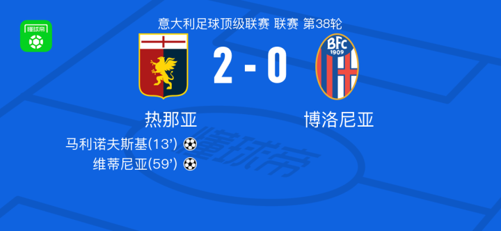 应中东的足 应中东的足