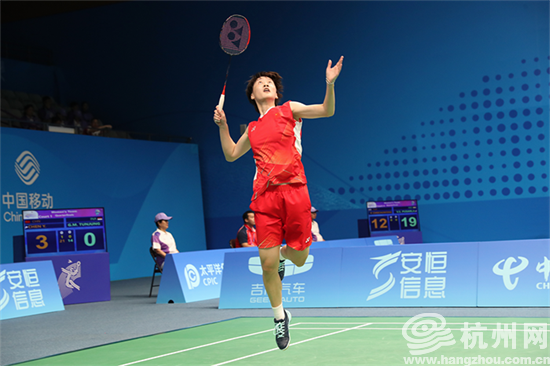 核心问题 核心问题