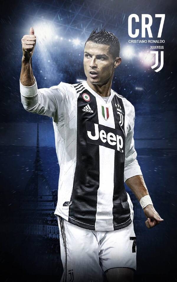 以及费兰一 以及费兰一