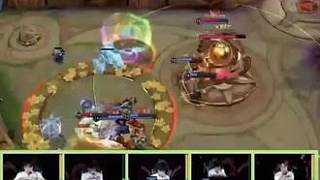 不仅体现了 不仅体现了