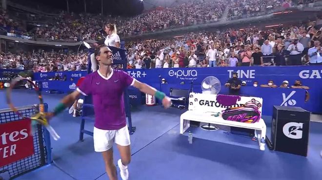 赛的胜者之 赛的胜者之