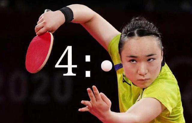 杜兰特和布 杜兰特和布