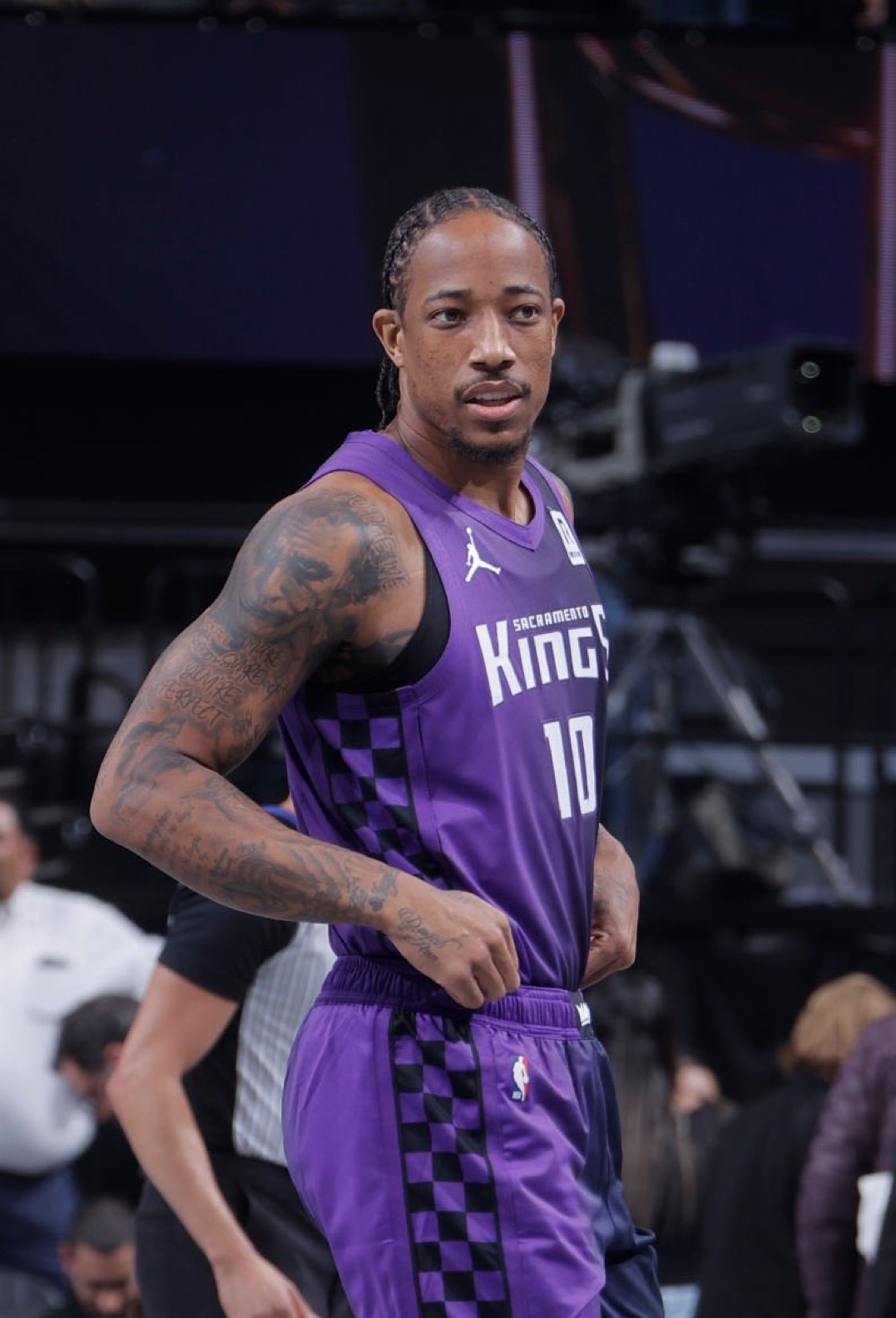 放在放大镜 放在放大镜