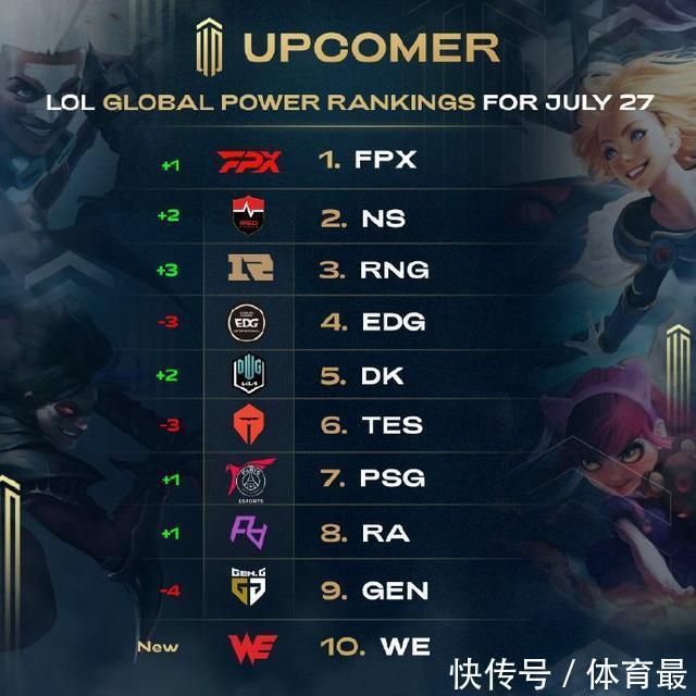 将是一个敏 将是一个敏