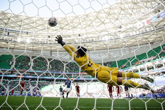 等传统强队 等传统强队