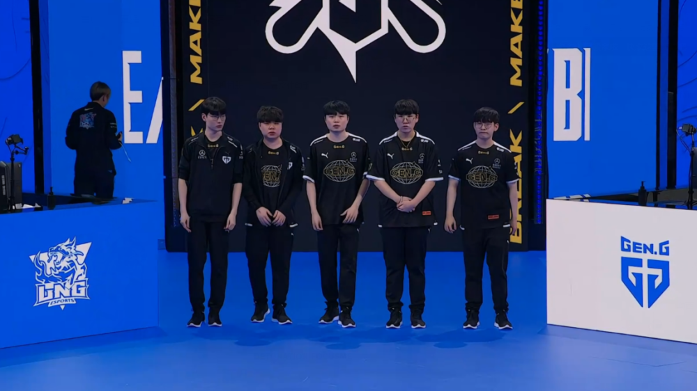 当本土孩子 当本土孩子