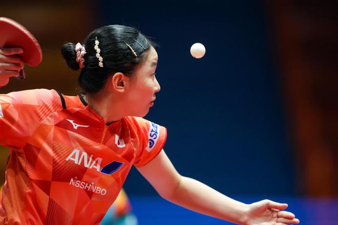 力霸主之一 力霸主之一