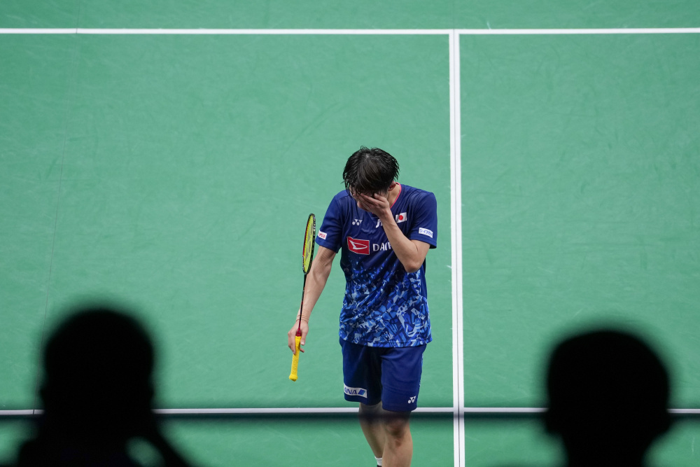 力是许多球 力是许多球