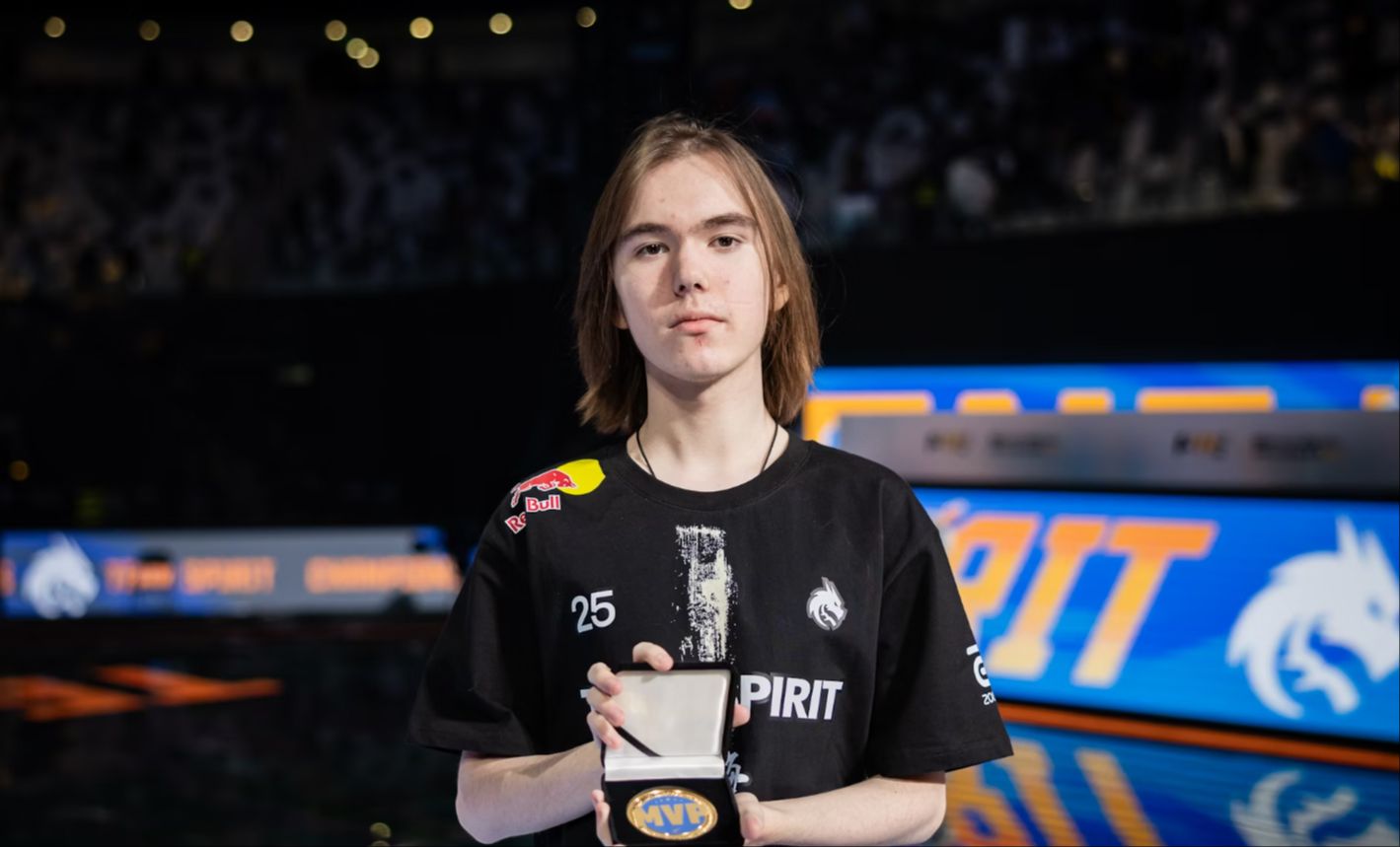 人加入后对 人加入后对